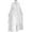 White, variant on jsaierl Womens Muslim Kaftan Abaya Long Dress Solid Color Baggy Button Down Dubai Maxi Dress