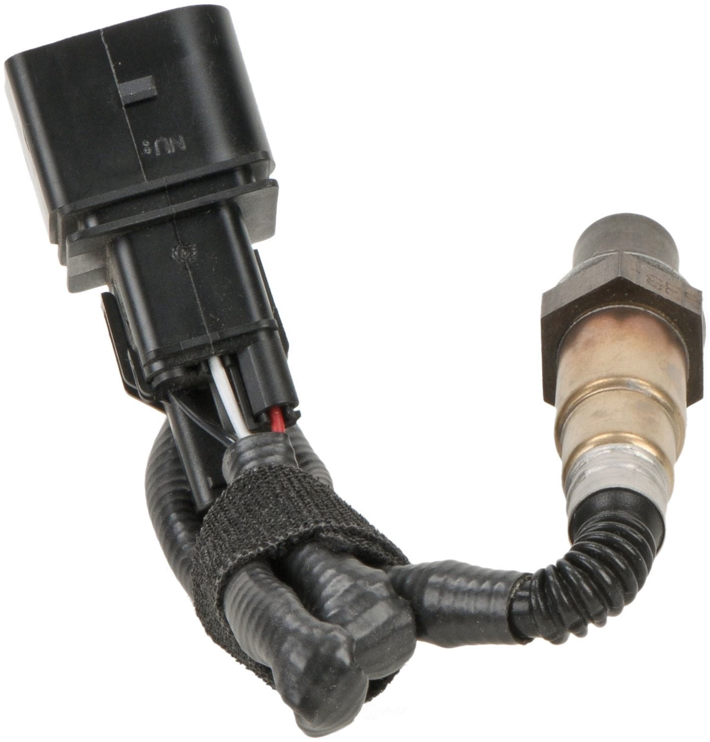Bosch 17254 Actual OE Oxygen Sensor