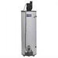 thumbnail image 2 of PREMIER PLUS� 75 GALLON TALL NATURAL GAS HIGH RECOVERY POWER VENT WATER HEATER, 2 of 2