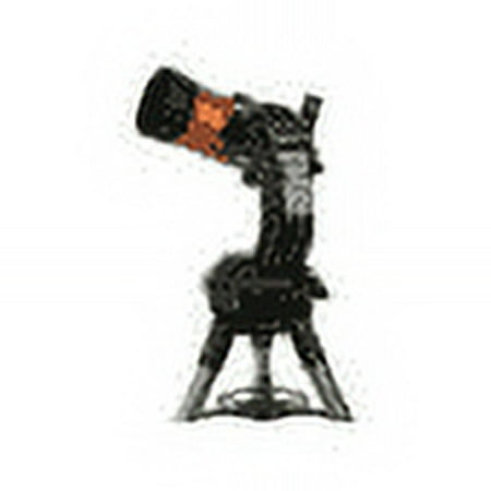 Celestron Nexstar 4SE Maksutov-Cassegrain GoTo Telescope