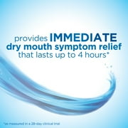 Biotene Dry Mouth Mouthwash, 33.80 oz (Pack of 2)