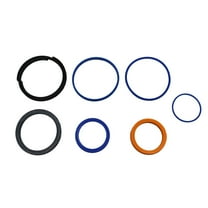 RAParts 991-00100 Cylinder Seal Kit Fits JCB Several Models