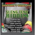 thumbnail image 1 of Dancehall's Golden Era, Vol.3 - Sleng Teng Riddim, 1 of 1