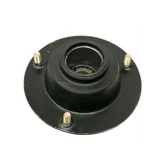 Strut Mount - Compatible with 1967 - 1976 BMW 2002 1968 1969 1970 1971 1972 1973 1974 1975