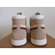 thumbnail image 4 of Ni - ke Ni - ke Air Jordan 1 Zoom Air Cmft 2 Sail-Legend Coffee Sz 14 [DV1307-120], 4 of 5