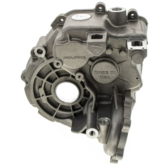 Polaris 3233896 Right Gearcase HR  Scrambler 500 400 200 3233798