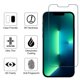 thumbnail image 2 of Protector de pantalla Coliary para iPhone 13/13 Pro Max 6.7", 2 of 6