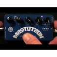 thumbnail image 3 of Zvex Mastotron Silicon Fuzz Guitar Effects Pedal, 3 of 3