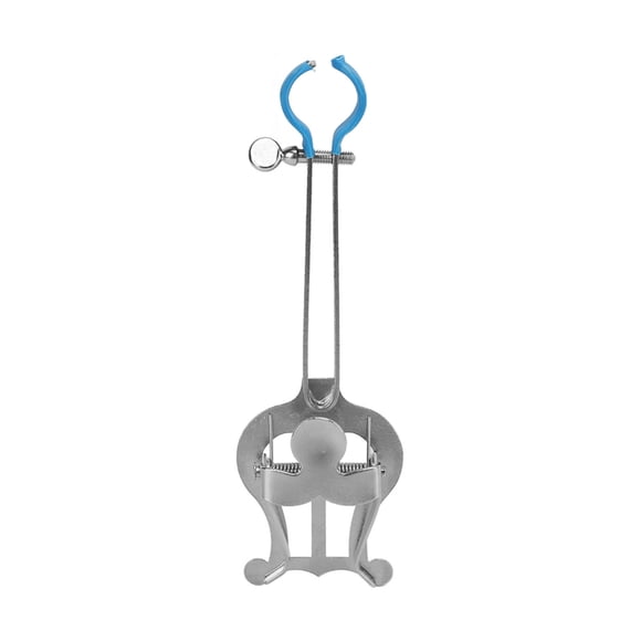 Soporte para música de marcha, clip para partituras de trompeta, soporte para partituras de lira, clip para partituras de trompeta, diseño aerodinámico