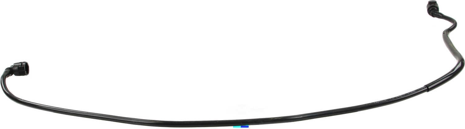 Rein CHE0706 OE Quality Water Hose