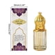 thumbnail image 3 of Limited Time Offer! Our Wooden Floral Perfumes Contains Sandalwood Extracts Enjoy Elegance,Travel Size Concentrated Long-lasting Aromatherapy（15ml）, 3 of 3