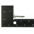 thumbnail image 5 of 10 Piece Truss Head Screw Set for Dock Bumper Installation Marine Grade Stainless Steel 10 x 1-1/4 Inches SS, 5 of 5