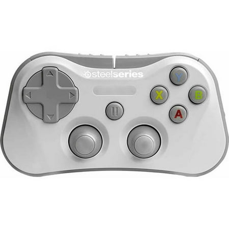 SteelSeries Stratus Wireless Gaming Controller