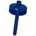 thumbnail image 3 of TCI Auto 880011 Speedometer Drive Gear, 3 of 3