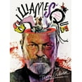 thumbnail image 1 of Gilliamesque: un Mémoire Pré-Posthumeux, 1 of 1