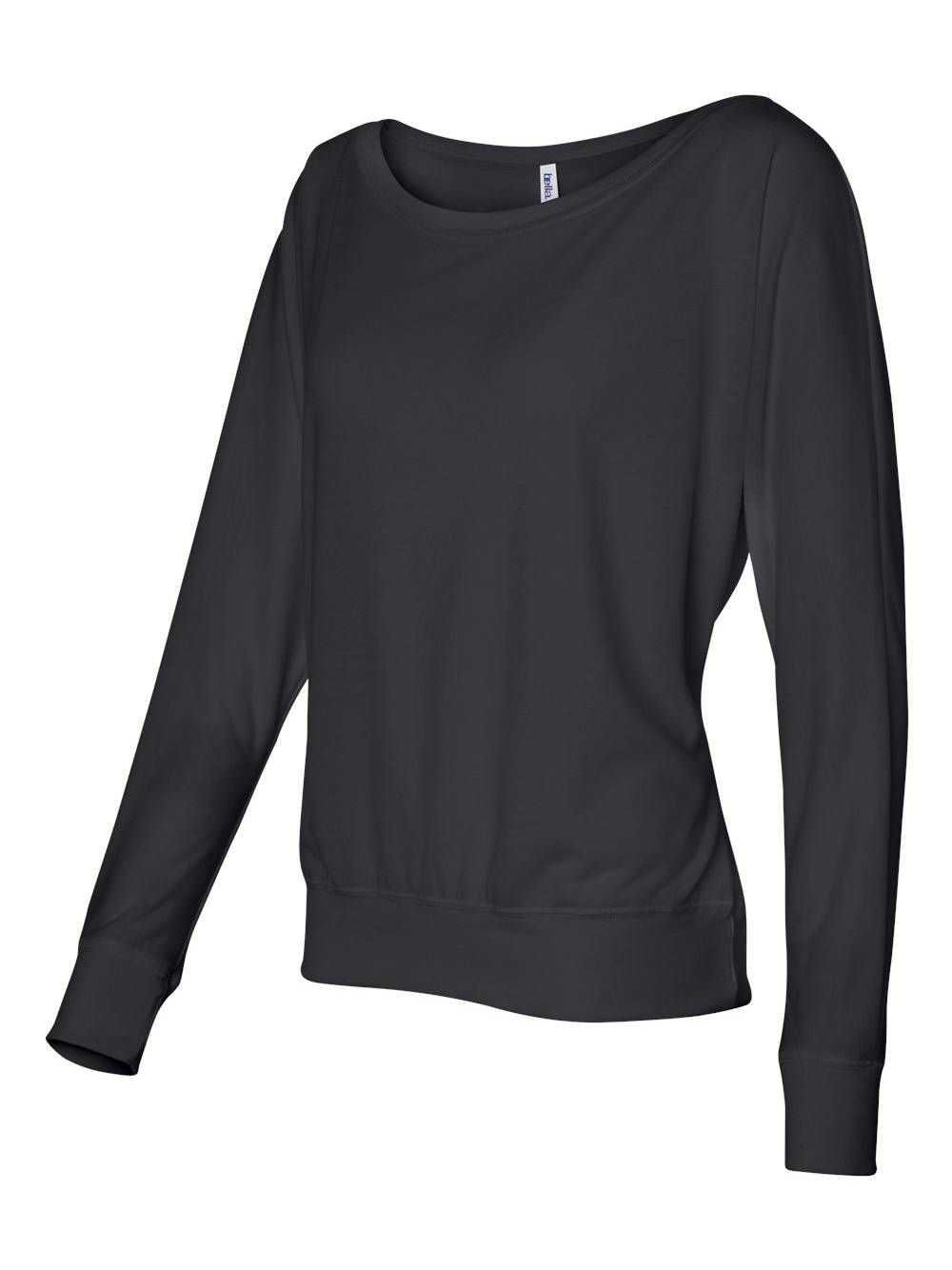 Bella Ladies Elizabeth Long-Sleeve 