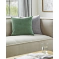 thumbnail image 5 of Hauteloom Reijo Throw Pillow, 5 of 5
