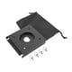 thumbnail image 5 of Tablero de montaje para dispensador de agua, tablero de mesa IGT para acampar, placa de mesa IGT colgante de acero al carbono resistente para, 5 of 8