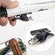 thumbnail image 5 of Greeniant Casting Trigger Clips Throwing Fishing Line Spool Protector Line Fixed Waterproof Finger Separator Button for Outdoor Type3, 5 of 6