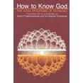 thumbnail image 1 of Pre-Owned How to Know God: The Yoga Aphorisms of Patanjali (Paperback) 0874810418 9780874810417, 1 of 1
