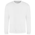 thumbnail image 1 of AWDis Adults  Just Hoods Sweatshirt, 1 of 2