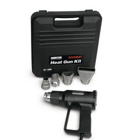 Master Appliance Corp EC-100K Ecoheat Heat Gun