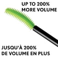 thumbnail image 5 of COVERGIRL Lashblast Clump Crusher Extensions Mascara, 5 of 5