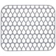 thumbnail image 1 of FELTECHELECTR Tapete de secado de silicona para encimera de cocina, escurridor de platos, 1 of 6