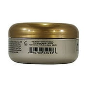 Avlon KeraCare Edge Tamer, 4 oz