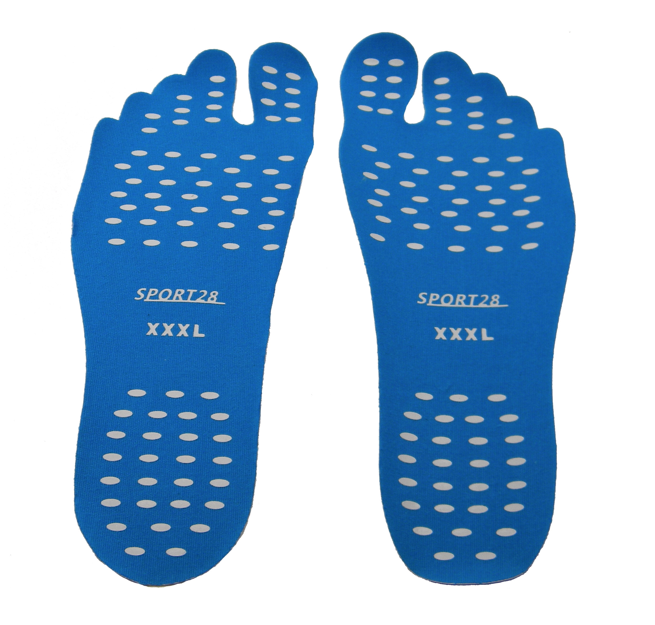 nakefit shoes amazon