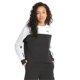 thumbnail image 3 of Sudadera Puma Modern Crew para Mujer 847103-01 negro XS Puma 847103-01 SUD. MODERN CREW, 3 of 4