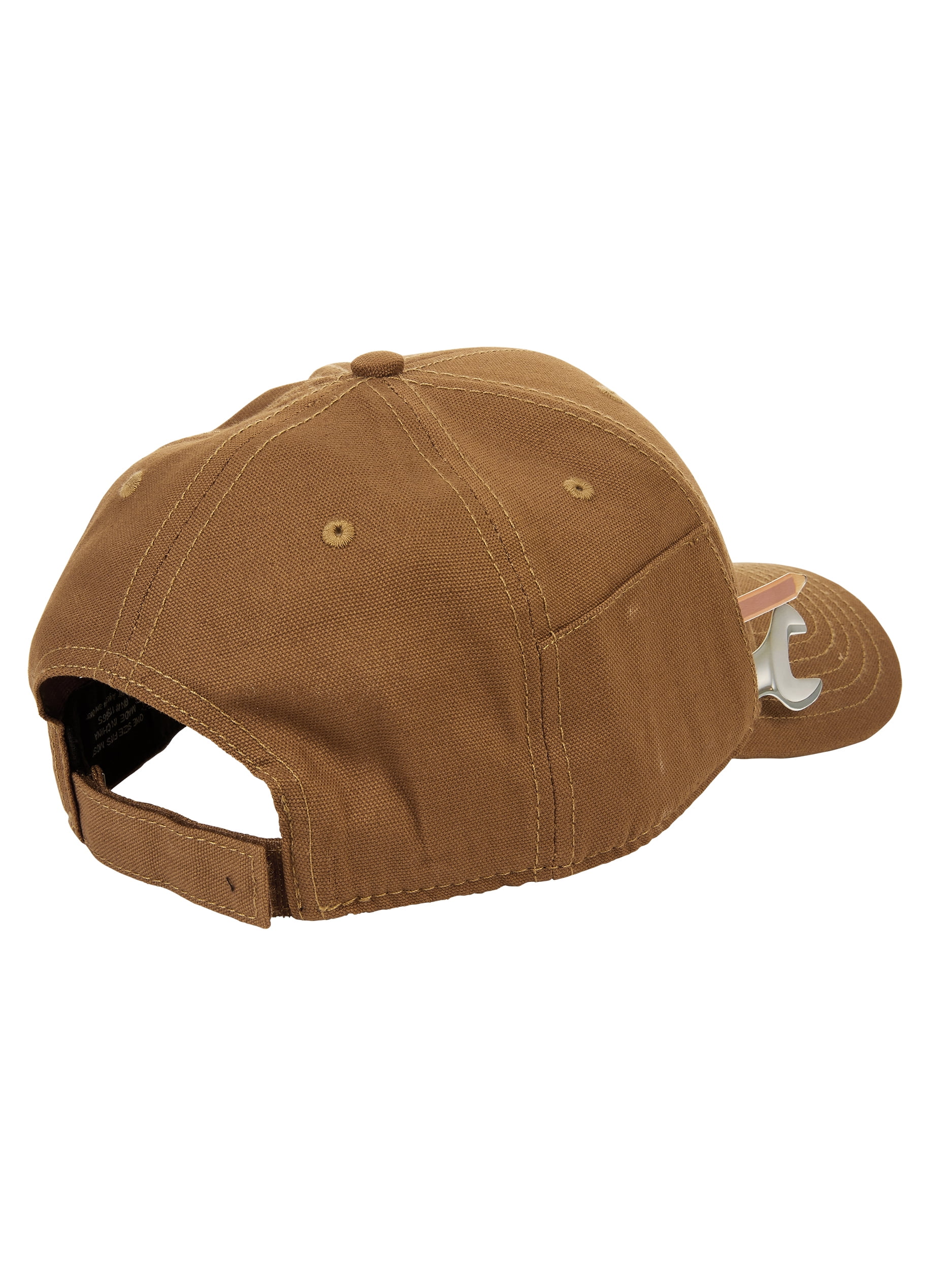 dickies hat with pocket