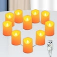 thumbnail image 3 of Guirnalda de luces navideñas 6000K IP44, luces de hadas impermeables con Control remoto para Patio al aire libre, decoración de Halloween para el, 3 of 6