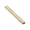 13.7 In, variant on Wood Hammer Handle Replacement Octagonal Natural Wooden Grip with Oval Shaped Design for Square Head Hammers Mallets Sledges and Hand Tools for Shop Workshop Home Use