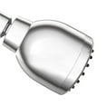 thumbnail image 3 of Get Rid of Low Water Pressure with the 2 75 Inch High Pressure Shower Head, 3 of 10