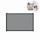 thumbnail image 3 of Picks Dog Barriers, Magic Gate Foldable Dog Door Gates Door Stair Gates For Babies, Dogs Cats, 3 of 4