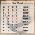 thumbnail image 5 of Xucatan Women's Square Toe High-heeled Shoes Heels, Patent Leather Slip On Pumps with Sculpted High Heel, Cushioned Insole Dressy Shoes, Versatile Solid Color Design for Office Evening Gift, 5 of 8