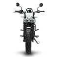 thumbnail image 3 of MOTOCICLETA TRAIL FLYGON 250 BLANCO 2026, 3 of 5