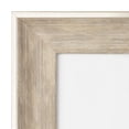 thumbnail image 2 of Studio Decor Champagne Frame with Mat, 2 of 5