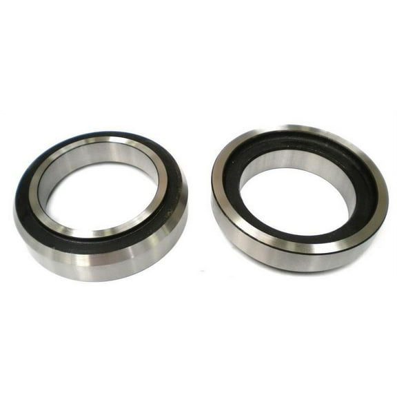 4K6780ACER for Caterpillar (CAT)