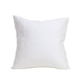 thumbnail image 2 of Set de Cojines Decorativos Antonela  Set  Blanco 3, 2 of 7