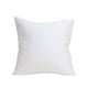 thumbnail image 2 of Set de Cojines Decorativos Antonela  Set  Blanco 3, 2 of 7