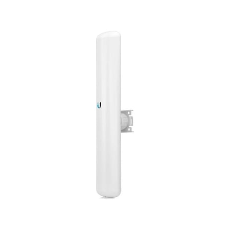 UPC: 0817882025522 | Ubiquiti Networks – LAP-120-US – Ubiquiti LiteAP AC LAP-120 IEEE 802.11ac 450 Mbit/s Wireless Access Point – 5 GHz –
