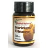 BioMed Balance Hericium Erinaceus 500 mg 90 Capsule