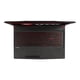 thumbnail image 2 of Laptop MSI GL63 8RE-629 Core i7 16GB RAM 1TB+128GB SSD, 2 of 4