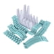 thumbnail image 3 of Puente de obstáculos para coche teledirigido (1/18, 1/24, 1/30), simulado, , resistente, piezas de coche teledirigido, accesorios de bricolaje, 3 of 9