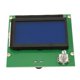 thumbnail image 5 of Tablero de visualización LCD ANGGREK Para impresora 3D Ender 3 Piezas de impresora 3D, 5 of 8
