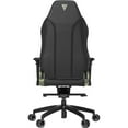 thumbnail image 3 of Vertagear Racing Series P-Line PL6000 Gaming Chair Camouflage Edition, 3 of 7