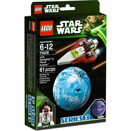Lego upc sale