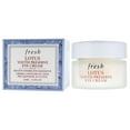 thumbnail image 4 of Fresh Lotus Youth Preserve Eye Cream , 0.5 oz Cream, 4 of 6